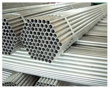 小口徑無縫鋼管國內市場4月份走勢回顧