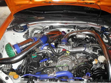 小口徑精密光亮管的應(yīng)用市場前景