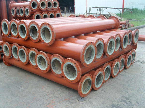 45#小口徑厚壁鋼管