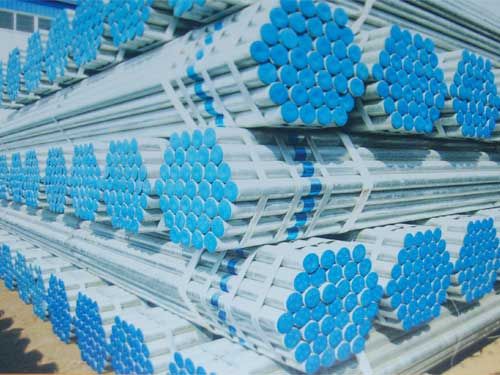 45#精密無縫鋼管