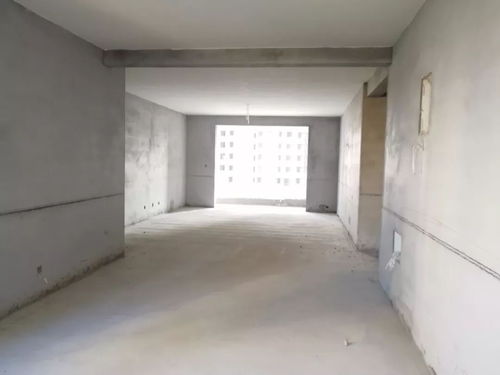 建業十八城11月佳音播報 內外墻涂料施工圓滿完成，初冬暖心中遇見幸福家的模樣