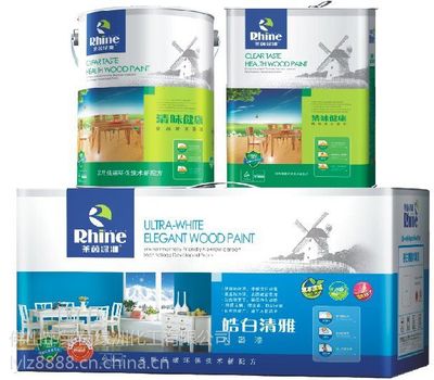 內外墻環(huán)保涂料代理加盟 掘金綠色建材市場的黃金機遇